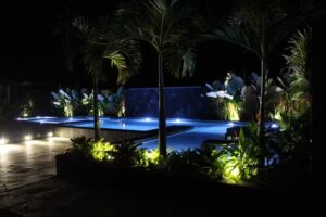 Pousada e Restaurante Todas As Luas