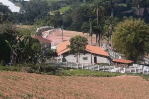 Pousada Eco Eventos Boa Vista