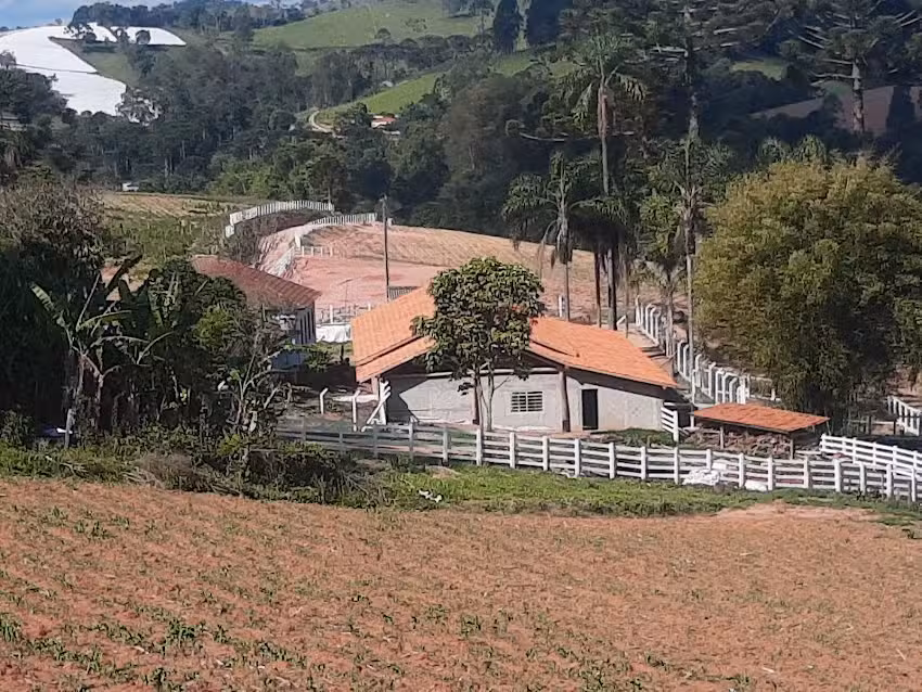 Pousada Eco Eventos Boa Vista