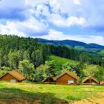 Pousada Ecol&oacute;gica