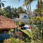 Pousada Ecol&oacute;gica