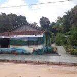 Pousada Ecol&oacute;gica