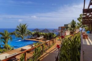 Pousada Ecológica Akanã