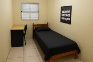 Pousada Ecônomica Porto Alegre