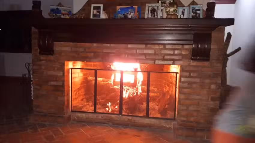 Pousada Ecorural