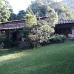 Pousada Ecorural