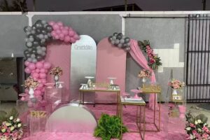 Pousada Eloin Peniel