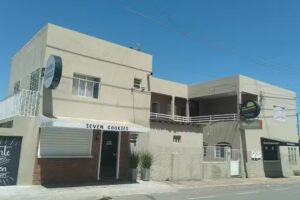 Pousada em Barreiras &ndash; Pousada do Carmo