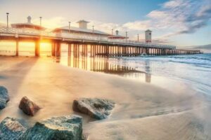 Pousada em Fortaleza &ndash; Sol de iracema (praia de iracema)