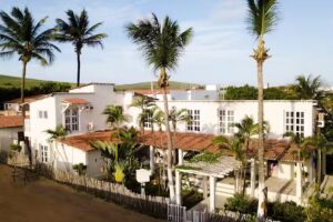 Pousada em Jericoacoara | Pousada da Renata | Pousada com Piscina Jericoacoara