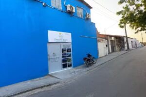 Pousada Emo&ccedil;&otilde;es Beach