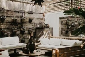 Pousada Encantada Trancoso