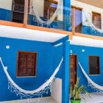 Pousada Encanto da Lua