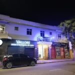 Pousada Encanto das &Aacute;guas