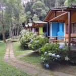 Pousada Encanto das &Aacute;guas