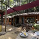 Pousada Encanto das &Aacute;guas