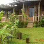 Pousada Encanto do Mar