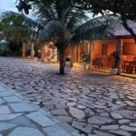 Pousada Encanto Dos Anjos