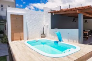 Pousada Encanto dos Canyons