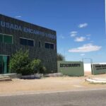 Pousada Encanto Verde