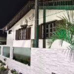 Pousada Encantos da Serra