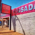 Pousada encantos da serra