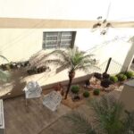 Pousada Encantos Do Vale