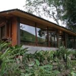 Pousada Encontro dos Rios