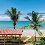 Pousada Entre Folhas