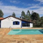 Pousada Espa&ccedil;o Verde