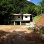 Pousada Espelho D&rsquo;&aacute;gua