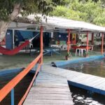 Pousada Espelho D&rsquo;&aacute;gua