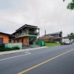 Pousada Esperan&ccedil;a