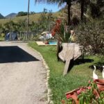 Pousada Esperan&ccedil;a