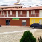 Pousada Esperan&ccedil;a