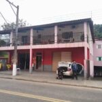 Pousada Esperan&ccedil;a