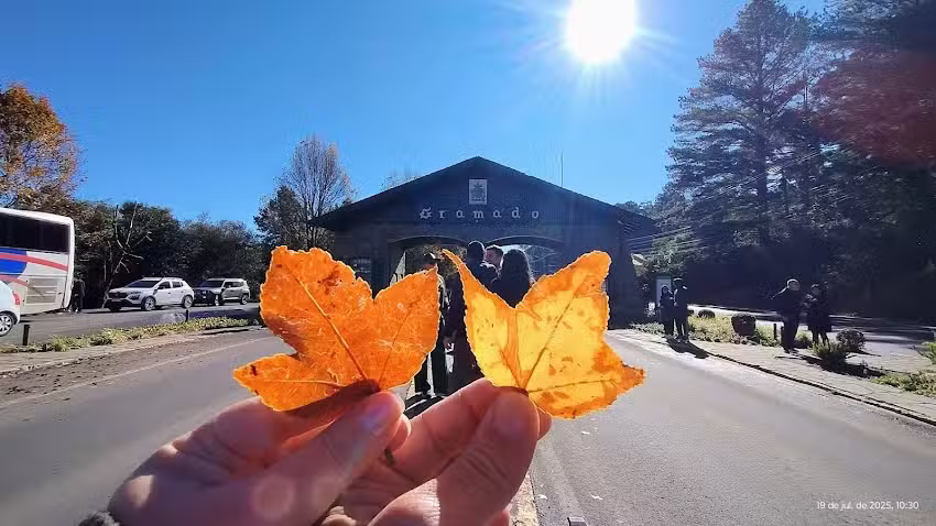 Pousada Ess&ecirc;ncia Pl&aacute;tanos