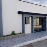 Pousada Esta&ccedil;&atilde;o