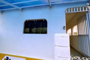 Pousada Esta&ccedil;&atilde;o do Porto