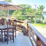 Pousada Esta&ccedil;&atilde;o do Sol