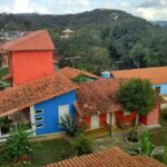 Pousada Estalagem da Serra