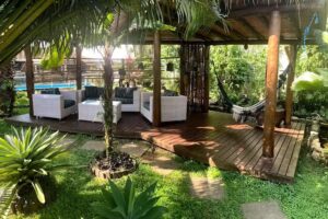 Pousada Estalagem do Guerreiro