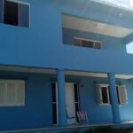 Pousada Estrela Azul