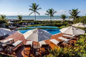 Pousada Estrela D&rsquo;&Aacute;gua