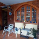 Pousada Estrela D&rsquo;alva