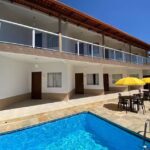 Pousada Estrela D&rsquo;Alva