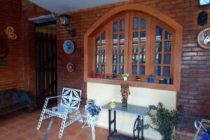 Pousada Estrela D’alva