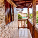 Pousada Estrela Da Manh&atilde;