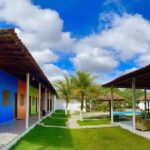 Pousada Estrela da Manh&atilde;