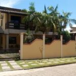 Pousada Estrela da Manh&atilde;